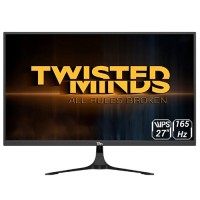 Twisted Minds TM27FHD165IPS